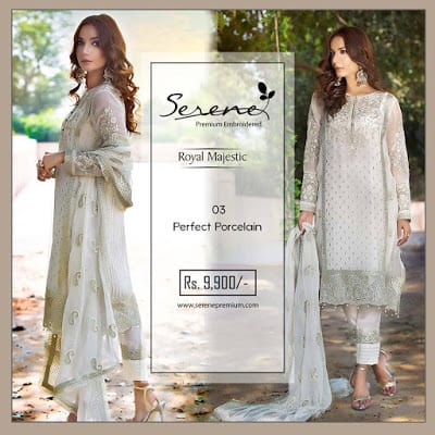 Serene-premium-winter-chiffon-royal-majestic-collection-2017-5