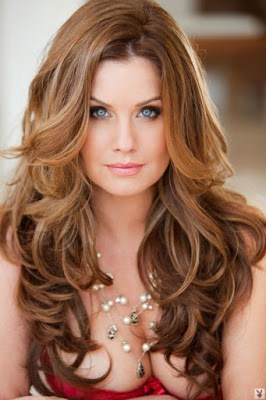 Stylish-Curling-Hairstyles-for-Long-Hair-with-Layers-1