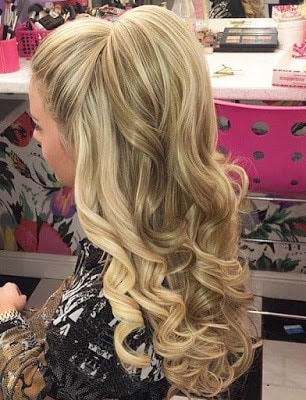 Stylish-Curling-Hairstyles-for-Long-Hair-with-Layers-3
