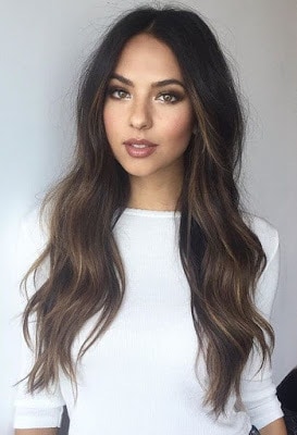 Stylish-Curling-Hairstyles-for-Long-Hair-with-Layers-6