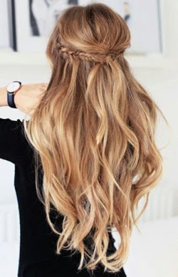 Stylish-Curling-Hairstyles-for-Long-Hair-with-Layers-9