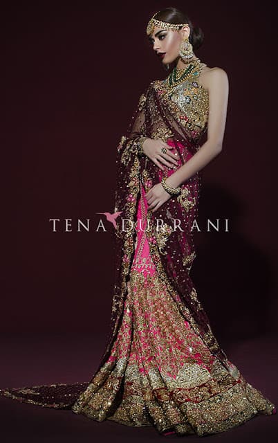 Tena-durrani-winter-bridal-wear-dresses-collection-2017-for-women-10