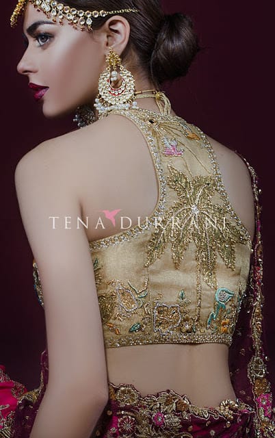 Tena-durrani-winter-bridal-wear-dresses-collection-2017-for-women-12