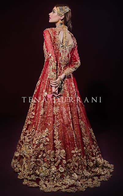 Tena-durrani-winter-bridal-wear-dresses-collection-2017-for-women-15