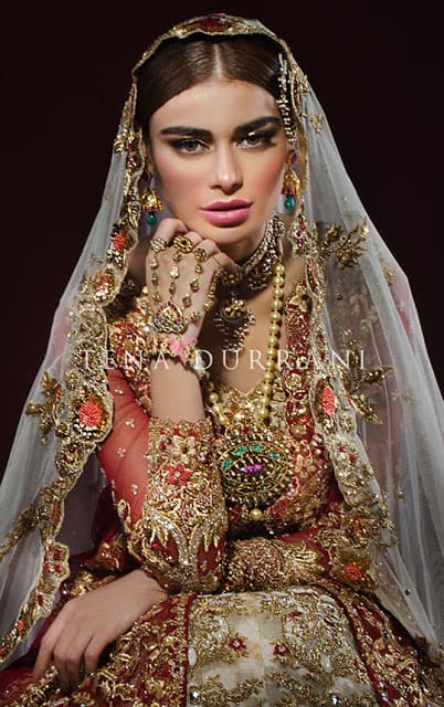 Tena-durrani-winter-bridal-wear-dresses-collection-2017-for-women-16