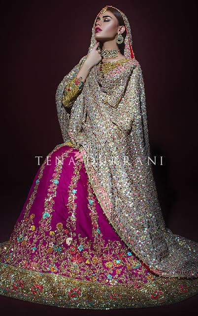 Tena-durrani-winter-bridal-wear-dresses-collection-2017-for-women-2