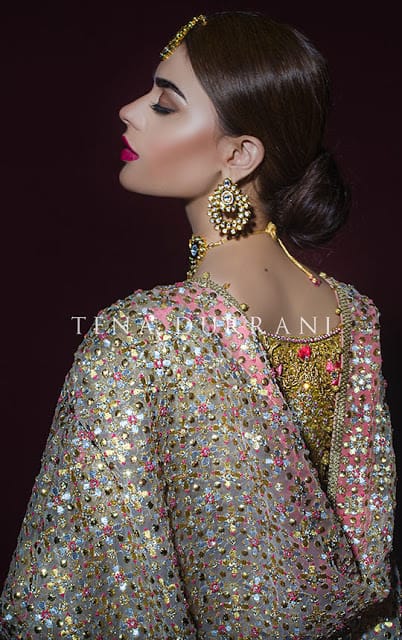 Tena-durrani-winter-bridal-wear-dresses-collection-2017-for-women-3