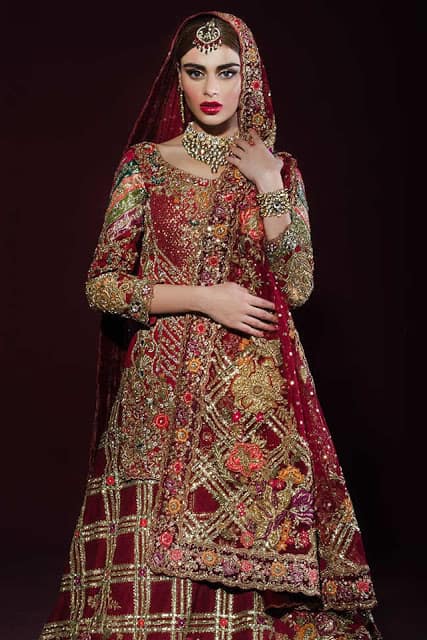 Tena-durrani-winter-bridal-wear-dresses-collection-2017-for-women-5