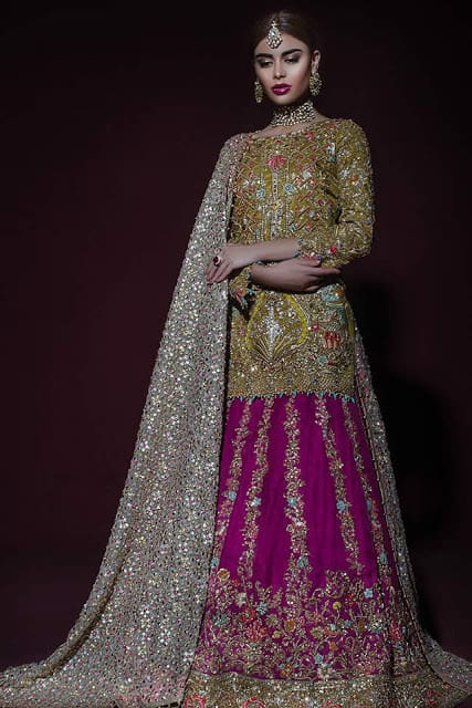 Tena-durrani-winter-bridal-wear-dresses-collection-2017-for-women-6