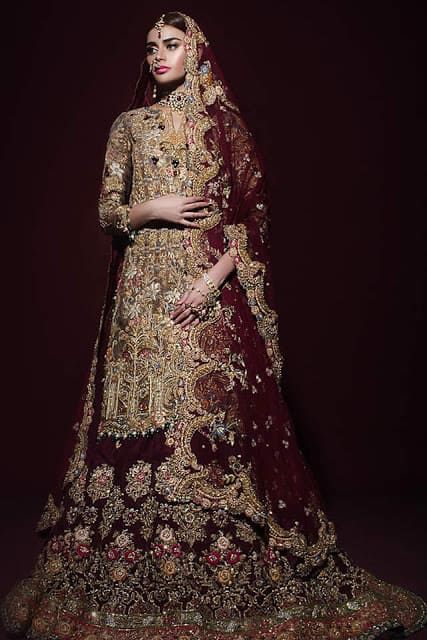 Tena-durrani-winter-bridal-wear-dresses-collection-2017-for-women-7