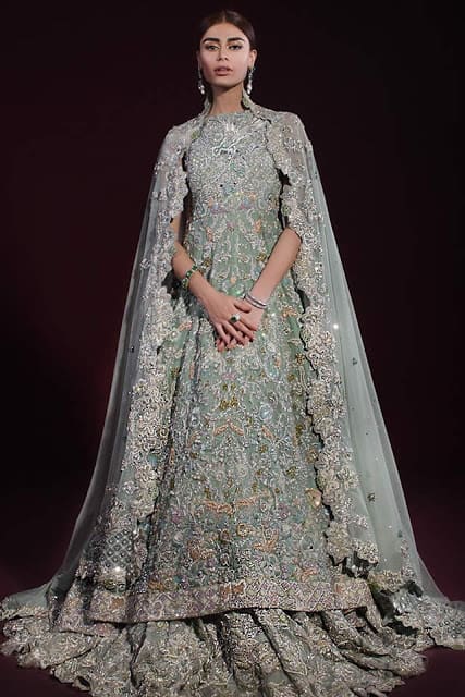 Tena-durrani-winter-bridal-wear-dresses-collection-2017-for-women-8