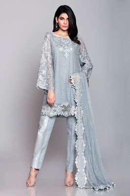 anaya-by-kiran-chaudhry- winter- dresses-chiffon-collection-2017-10