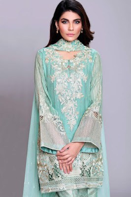 anaya-by-kiran-chaudhry- winter- dresses-chiffon-collection-2017-12