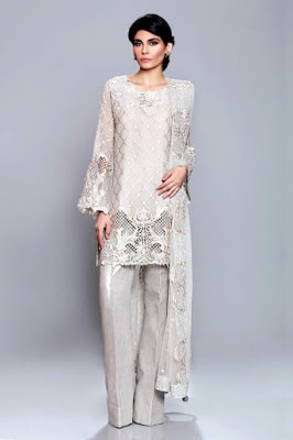 anaya-by-kiran-chaudhry- winter- dresses-chiffon-collection-2017-16
