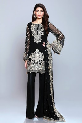 anaya-by-kiran-chaudhry- winter- dresses-chiffon-collection-2017-17