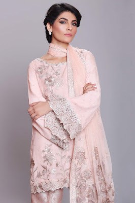 anaya-by-kiran-chaudhry- winter- dresses-chiffon-collection-2017-3