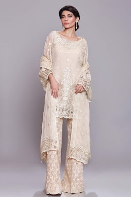 anaya-by-kiran-chaudhry- winter- dresses-chiffon-collection-2017-5