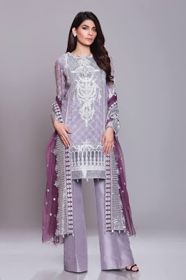 anaya-by-kiran-chaudhry- winter- dresses-chiffon-collection-2017-7