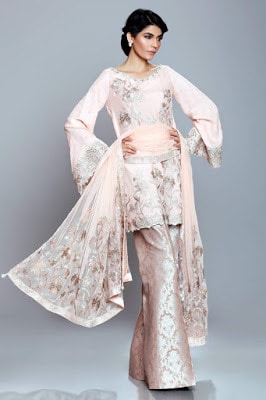 anaya-by-kiran-chaudhry- winter- dresses-chiffon-collection-2017-8