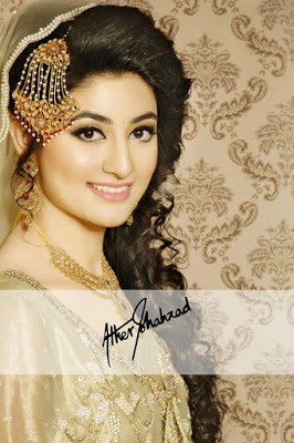 ather-shahzad-signature-bridal-makeup-and-perfect-hair-styles-10