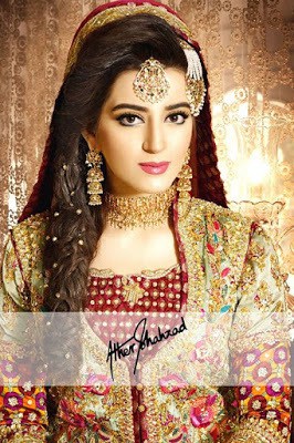 ather-shahzad-signature-bridal-makeup-and-perfect-hair-styles-11