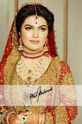 ather-shahzad-signature-bridal-makeup-and-perfect-hair-styles-12