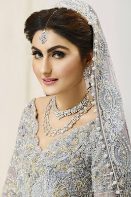ather-shahzad-signature-bridal-makeup-and-perfect-hair-styles-1