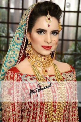 ather-shahzad-signature-bridal-makeup-and-perfect-hair-styles-2