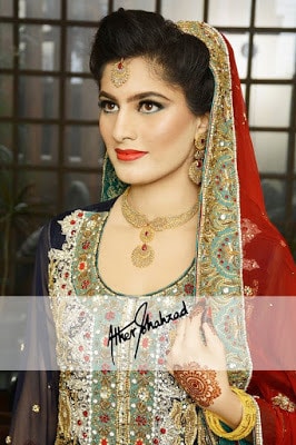 ather-shahzad-signature-bridal-makeup-and-perfect-hair-styles-3