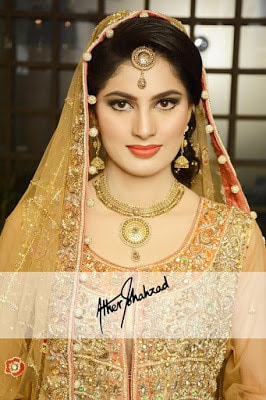 ather-shahzad-signature-bridal-makeup-and-perfect-hair-styles-4