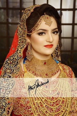 ather-shahzad-signature-bridal-makeup-and-perfect-hair-styles-5