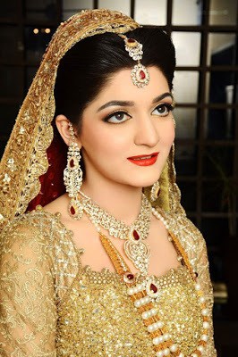 ather-shahzad-signature-bridal-makeup-and-perfect-hair-styles-7