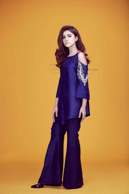 ayesha-somaya-spring-couture-pantsuit-dresses-collection-2017-for-women-10