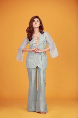 ayesha-somaya-spring-couture-pantsuit-dresses-collection-2017-for-women-12