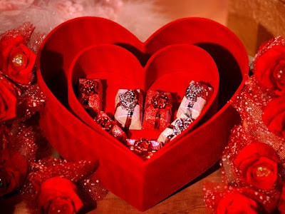 Special Romantic Valentine S Day Gift Ideas For Your Girlfriend Fashion Cluba We have creative diy valentine's day gifts for him and her: special romantic valentine s day gift