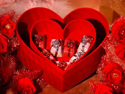 cute romantic valentines day gift ideas for your girlfriend