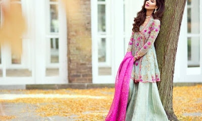 farah-talib-aziz-the-eternal-empress-bridal-couture-dresses-2017-for-girls-6
