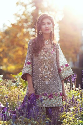 farah-talib-aziz-the-eternal-empress-bridal-couture-dresses-2017-for-girls-7