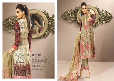 ittehad-digital-couture-winter-chiffon-dresses-2017-collection-2