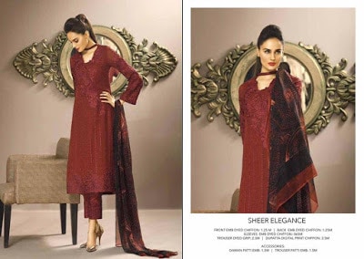 ittehad-digital-couture-winter-chiffon-dresses-2017-collection-3