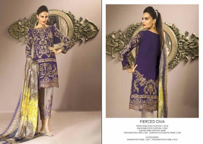 ittehad-digital-couture-winter-chiffon-dresses-2017-collection-4