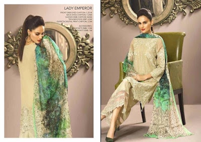 ittehad-digital-couture-winter-chiffon-dresses-2017-collection-6