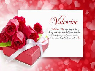 love-poems-for-my-wife-on-valentine's-day