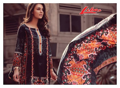 modish-&-chic-libas-designer-winter-embroidered-collection-2017-by-shariq-11