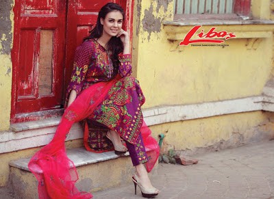 modish-&-chic-libas-designer-winter-embroidered-collection-2017-by-shariq-1