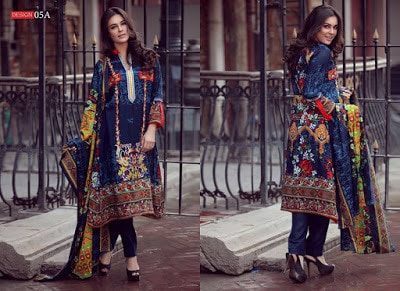 modish-&-chic-libas-designer-winter-embroidered-collection-2017-by-shariq-13