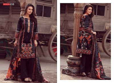 modish-&-chic-libas-designer-winter-embroidered-collection-2017-by-shariq-14