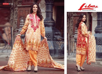 modish-&-chic-libas-designer-winter-embroidered-collection-2017-by-shariq-5