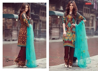 modish-&-chic-libas-designer-winter-embroidered-collection-2017-by-shariq-7