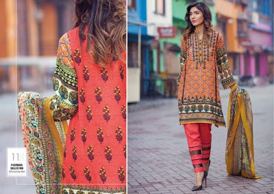 new-firdous-winter-pashmina-dresses-collection-2017-australian-wool-10